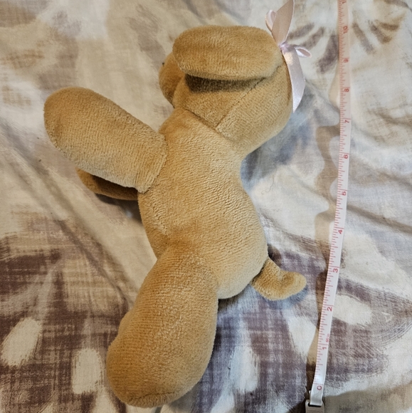 BLUEY LOVES PUPS featuring Paw Patrol - Picture 5 of 15